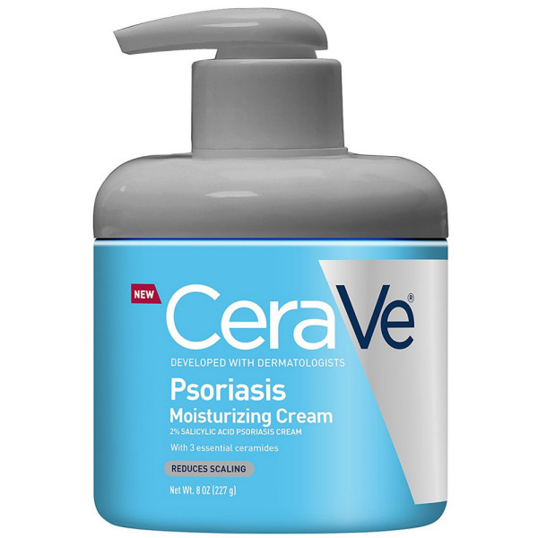 CeraVe Psoriasis Moisturizing Cream Review | atelier-yuwa.ciao.jp