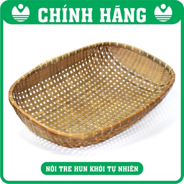 (CHAT VỚI SHOP HỖ TRỢ SHIP) Nôi tre tự nhiên cho bé nằm võng chống cong lưng