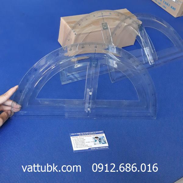 Thước đo độ