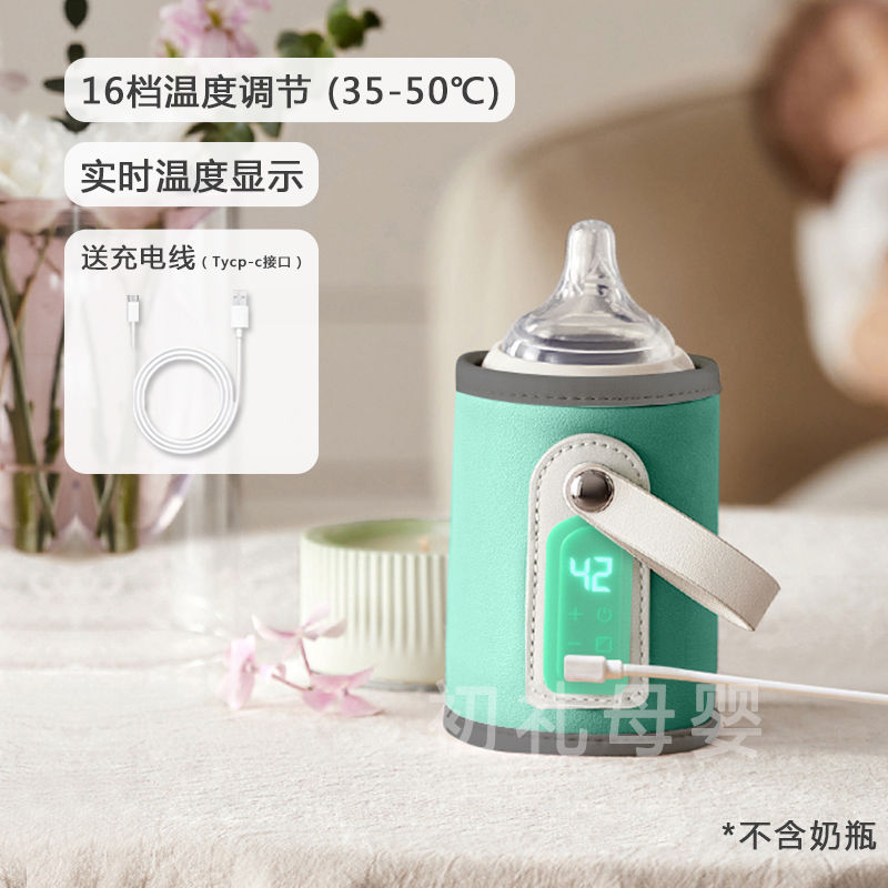 Bình Giữ Nhiệt Bình Sữa Trẻ Em Bình Giữ Nhiệt Bình Sữa Trẻ Em Bình Giữ Nhiệt Bình Giữ Nhiệt Bình Sữa Trẻ Em
