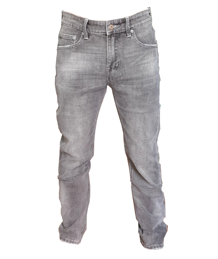 Quần Jean Nam Diesel Industry Xuất Khẩu