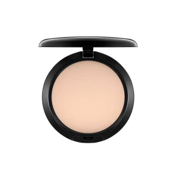 Phấn phủ mac stfix pdr + fdn-nc15 15gm/0.5oz
