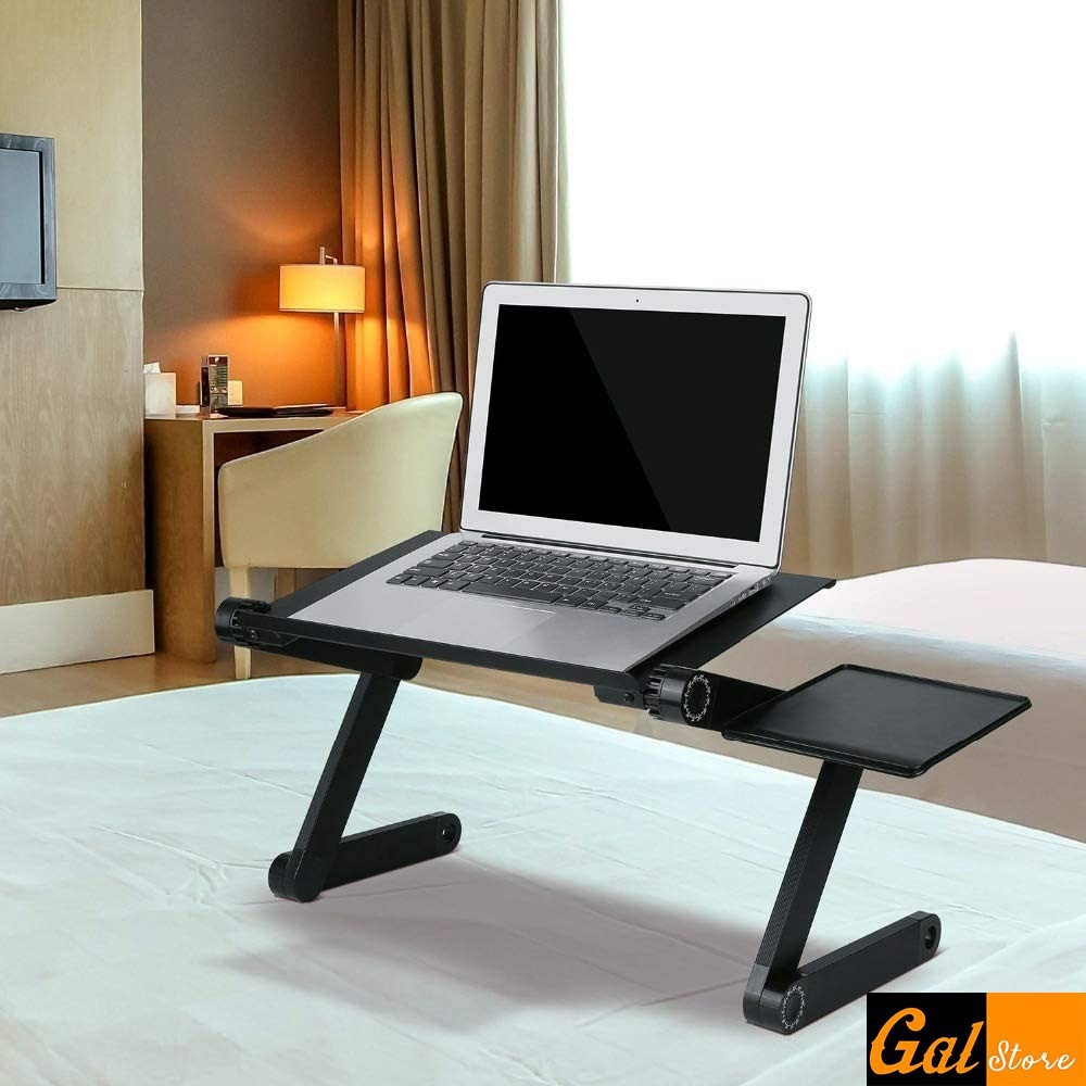 Bàn Laptop Bed Desk SH122  Mua Chung Hot deal Hà Nội