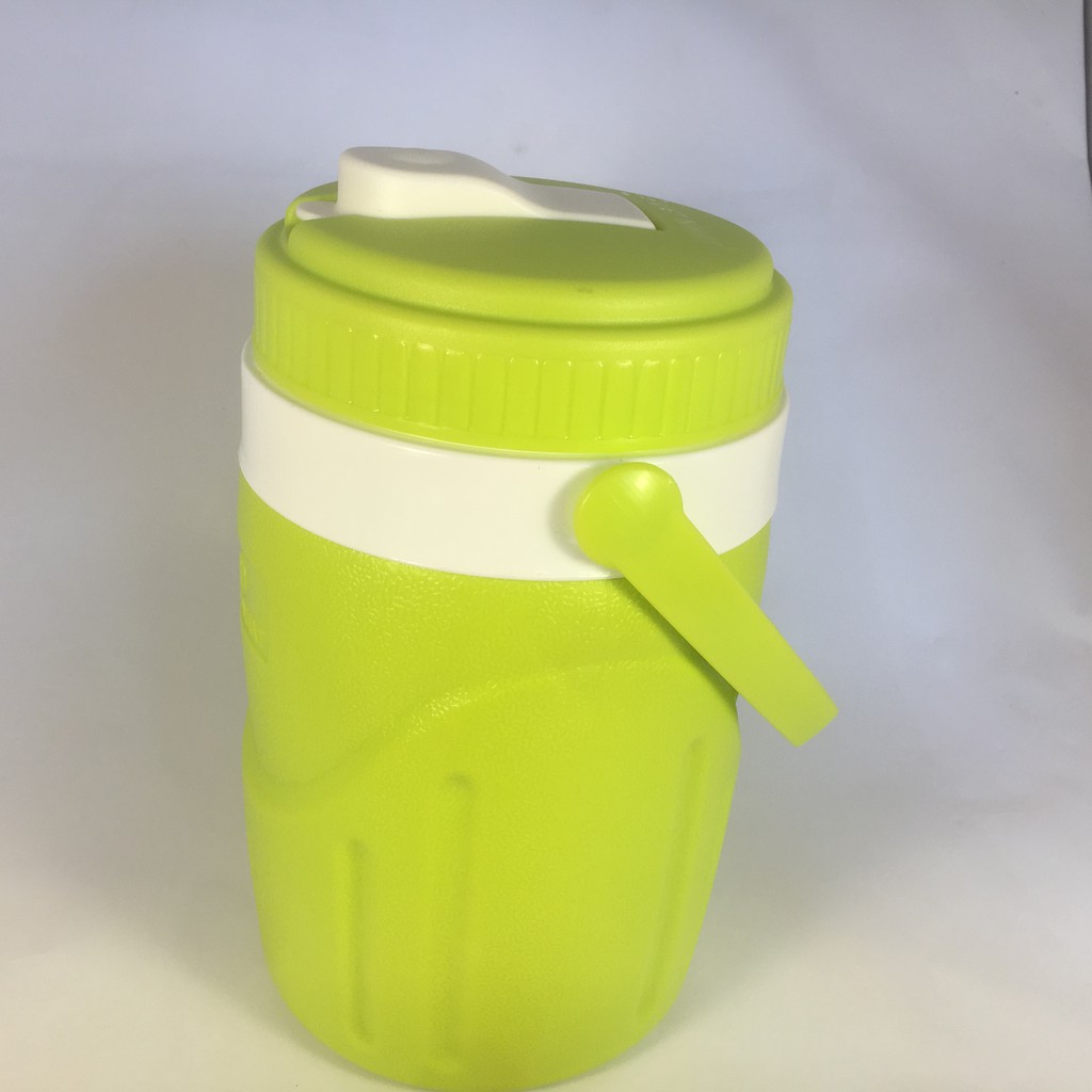 Ủ trà trung 3L 4026