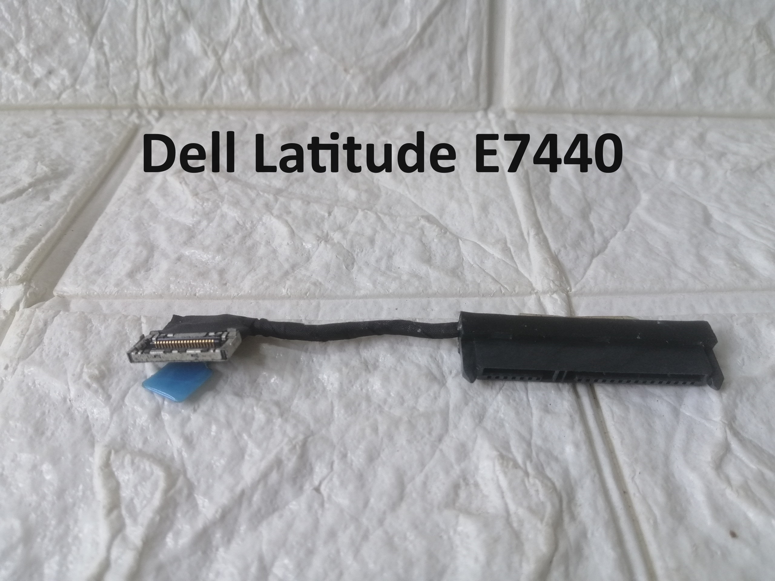 Cáp HDD Laptop Dell Latitude E7440