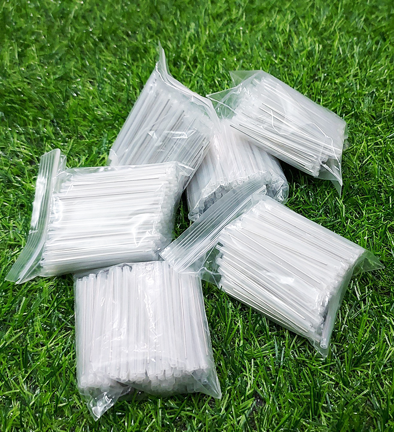 1000 ống co nhiệt - ống nung nhiệt hàn cáp quang 60mm