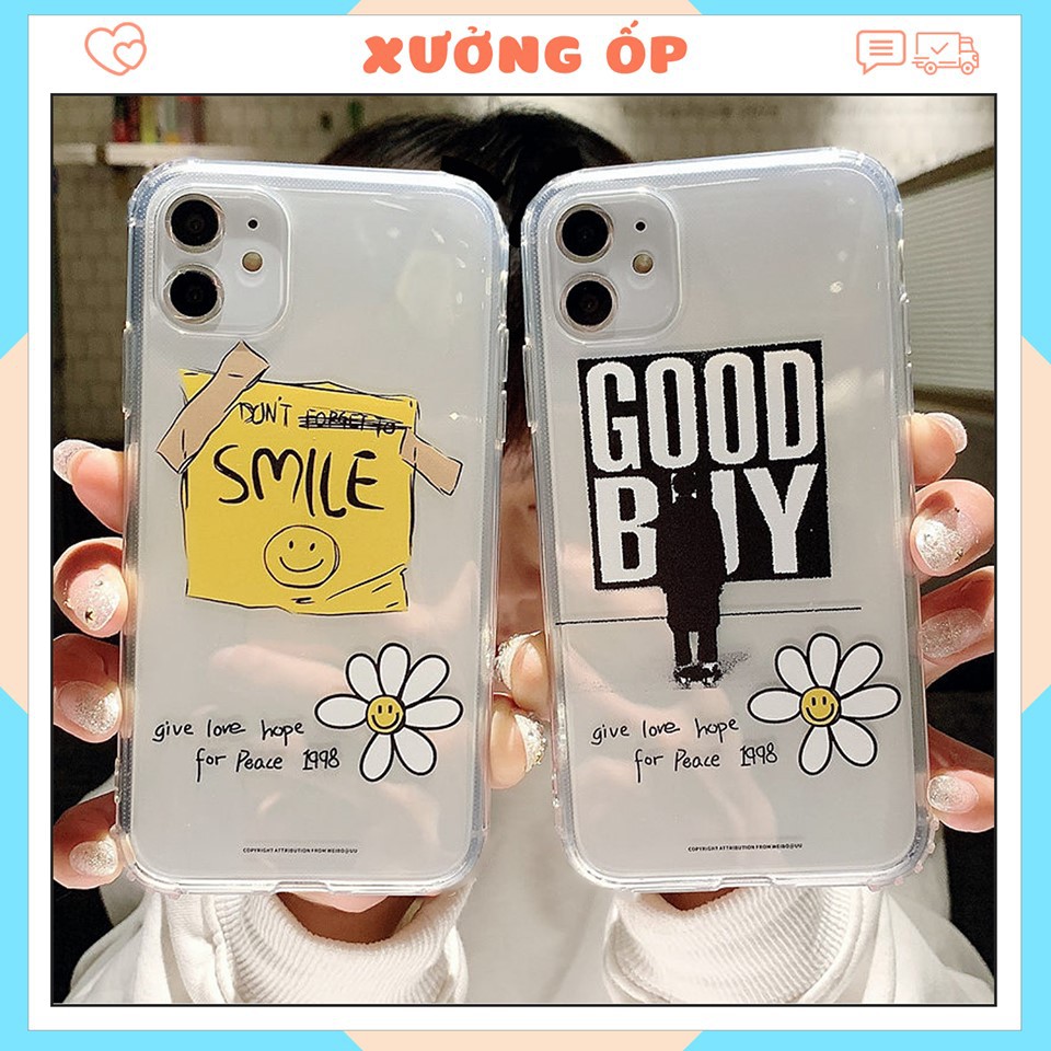 [Samsung - Oppo - Iphone ] Ốp Lưng Điện Thoại Silicon C45 cho Samsung J2 prime J4 Plus J6 Plus J7 Prime J7 Pro J8 A7 2018 A10 A20 A30 A50 A70 M20 J5 Prime A51 A71 A10s A20s A31 A21s OPPO A37 A59 A7 A5s A1k F1s F5 F7 F9 F11 pro A5 2020 A9 2020 Reno 2F