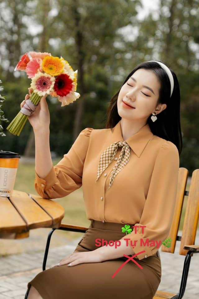 Ao cong so