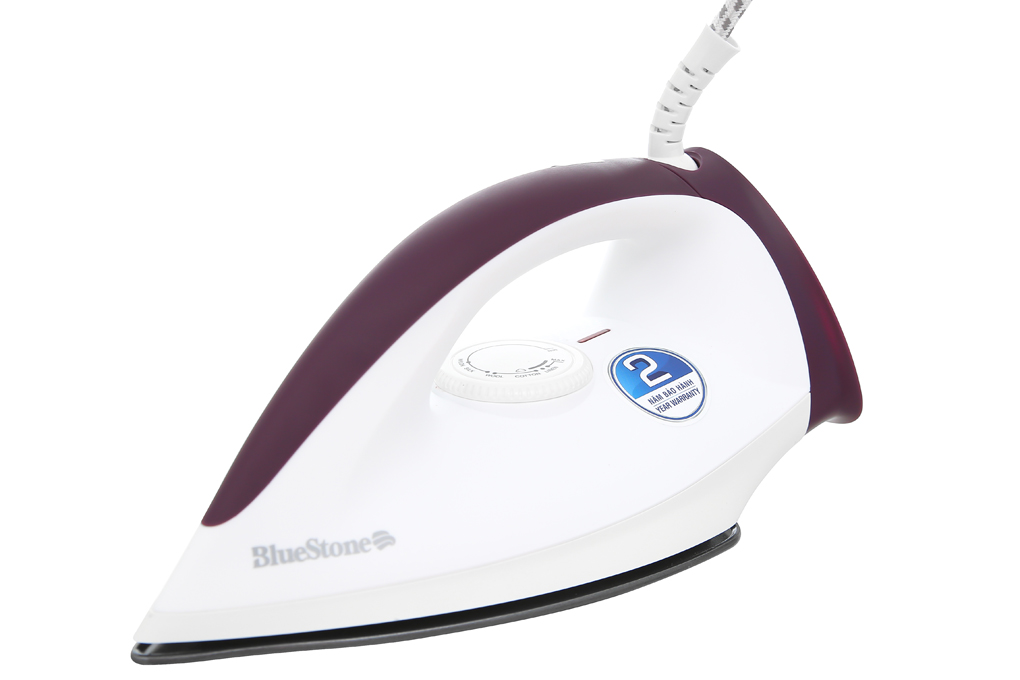 Bàn ủi khô bluestone dib-3726