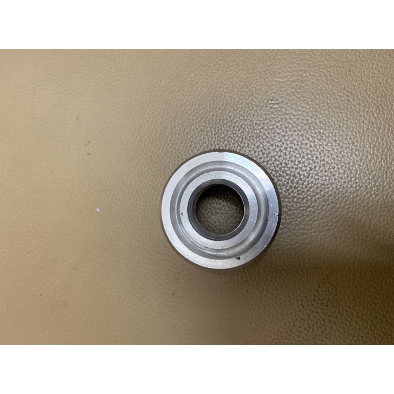 Tiêu cnc lᴏại 1 gắn leovince bac- carbon