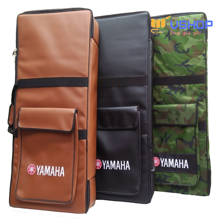 Bao đàn Yamaha 5 lớp