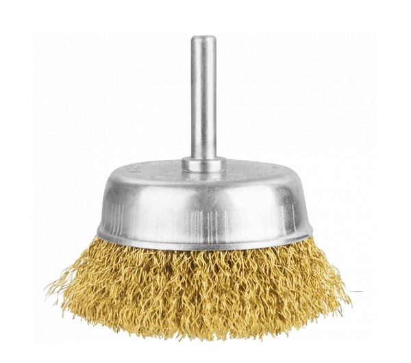 Chén cước thau có cán total tac33031