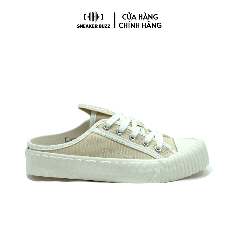 Giày kangol 6122760931