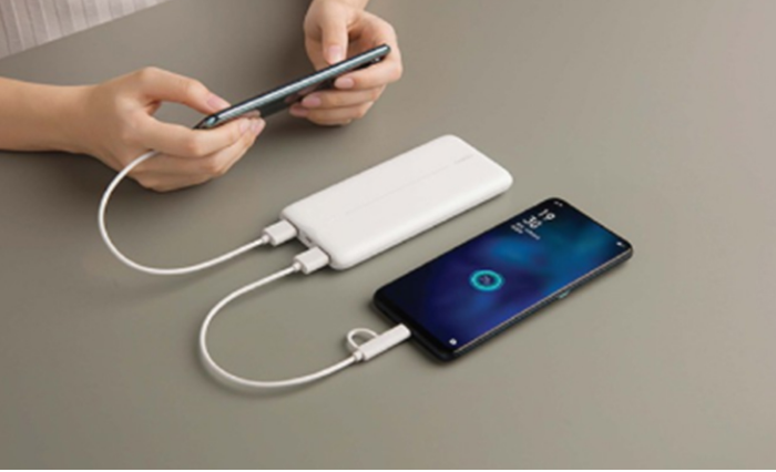 (miễn ship toàn quốc] cáp sạc cho mọi loại pin- cáp sạc cho pin dự phòng 20000mah .-cáp dành cho sạc dự phòng cao cấp(miễn ship toàn quốc] cáp sạc cho mọi loại pin- cáp sạc cho pin dự phòng 20000mah .-cáp dành cho sạc dự phòng cao cấp