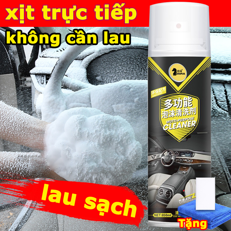 Không rửa nước、khô trong một giây、phục hồi nhựa nhám、vệ sinh nội thất ô tô、phục hồi nhựa nhám đen xe máy、chai phục hồi nhựa nhám、Chai phục hồi nhựa đen、phục hồi nhựa nhám ô tô、Dưỡng Nhựa Nhám、phục hồi nhựa