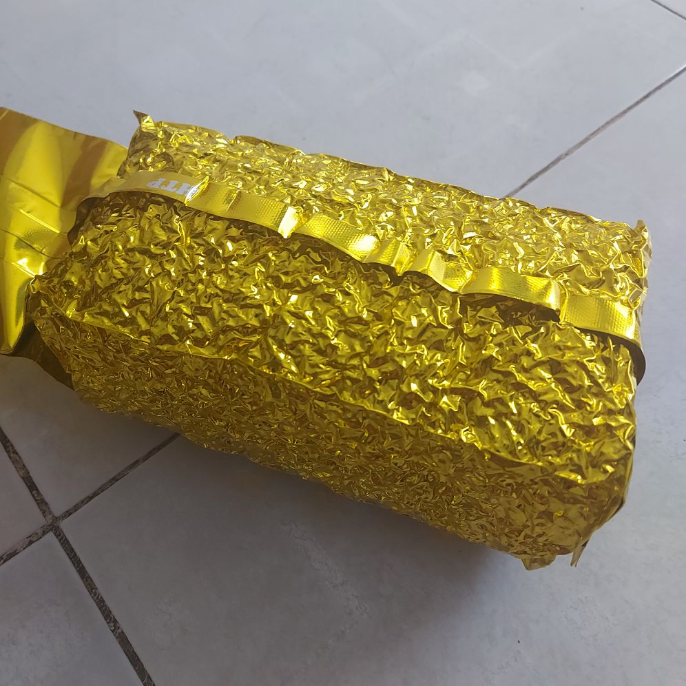 Trà búp san trắng thái nguyên