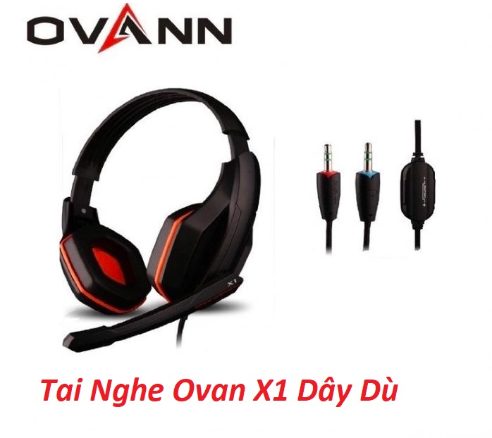 Tai nghe chụp tai có mic Booston led , tai Turtle Beach M3 gaming USA âm thanh cực hay bass sâu dùng cho laptop máy tính - VP MAX - tai nghe có dây, tai nghe chụp tai có dây, tai nghe chụp tai cho điện thoại, tai nghe chụp tai có mic dành cho đt