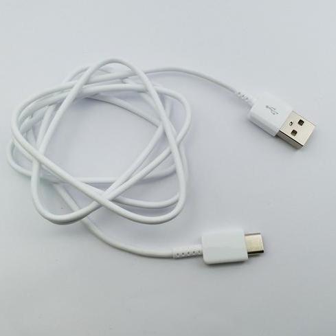 Cáp sạc samsung c9 pro usb type c