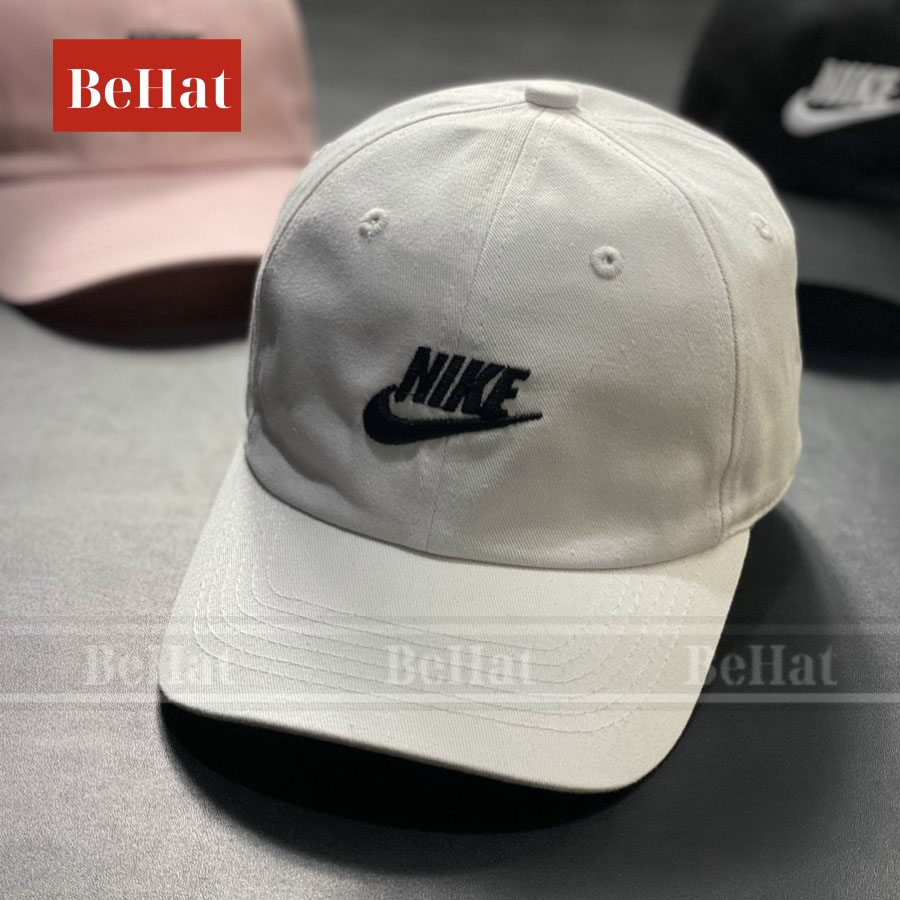 [HCM]Nón kết đẹp cho Nam Nữ hàng Hiệu nhập Hàn Quốc form mềm tem đầy đủ [HOT TREND]