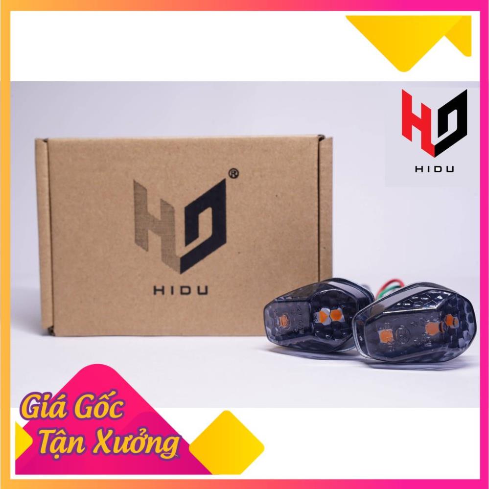 Xi nhan led con bọ, con rùa winner x trước sau, exciter 150, vario,msx, cbr, moto, pkl