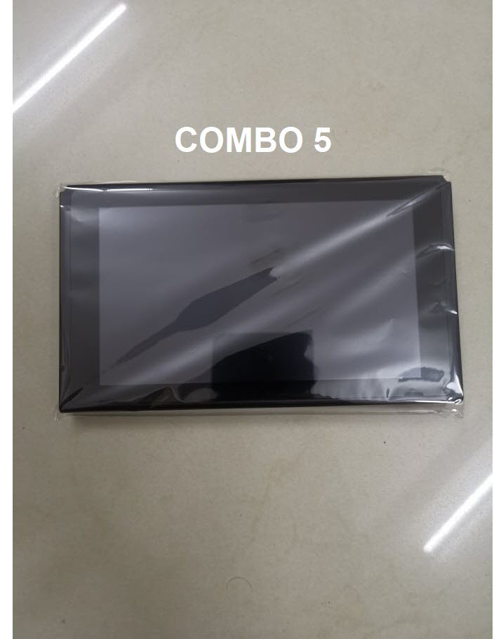 Máy chơi game nintendo switch v1 hack mod atm - thân máy serial xanh chưa hack + bh 3 tháng + hỗ trợ phần mềm trọn đời