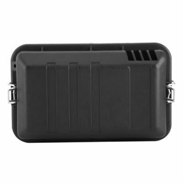 Bộ lọc gió cho máy phát điện xăng 2-3kw gx160/168/170...