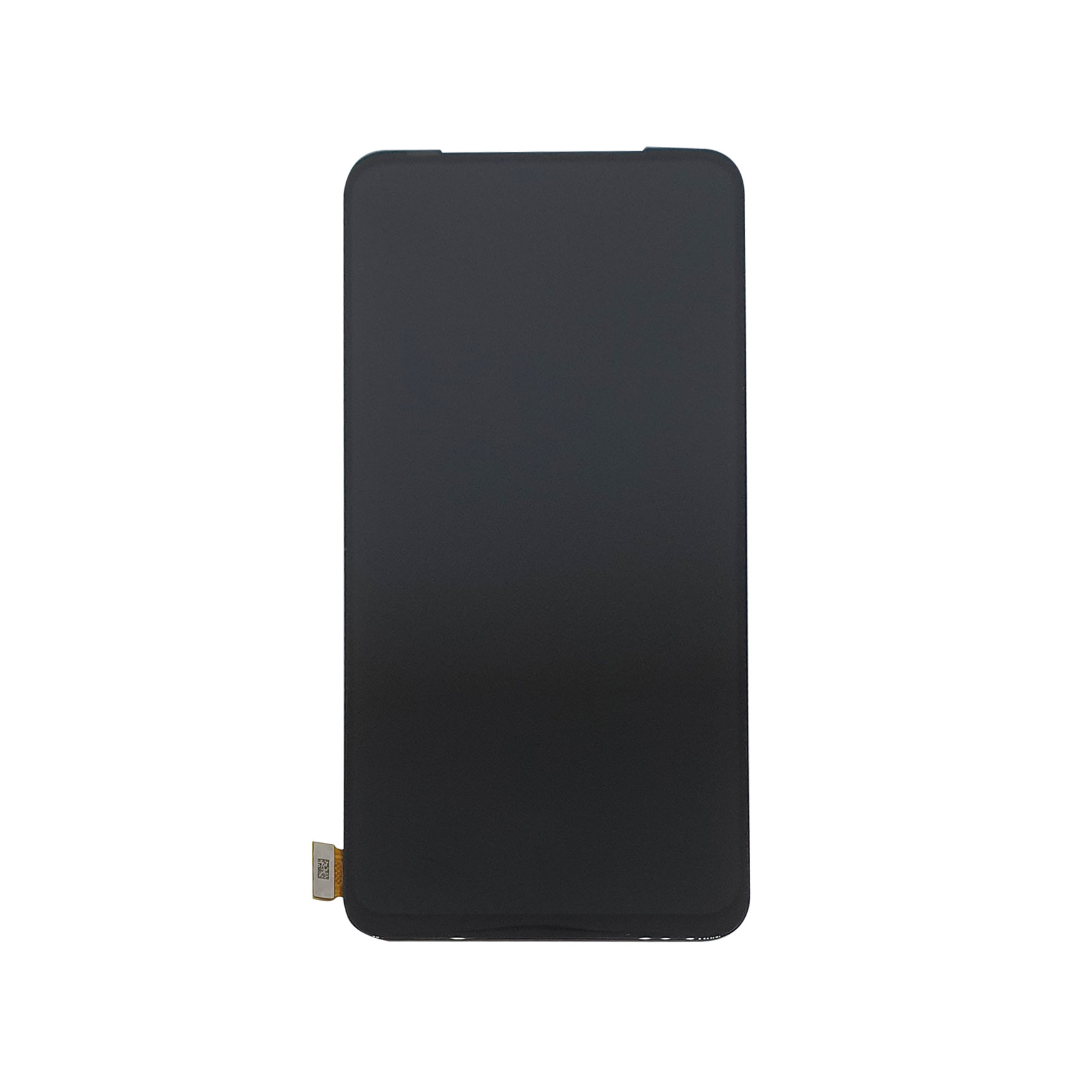 Màn Hình bộ Oppo K3 / Reno 2F / Reno 2Z