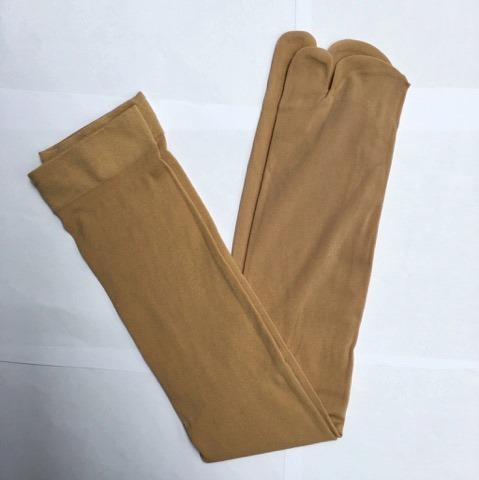 5 đôi vớ da đùi nữ chống trơn chống nắng bảo vệ chân cực tốt hàng xịn _ME4.5