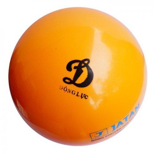 Trái bóng chuyền HƠI chuẩn thi đấu 250g Jatan - giá rẻ