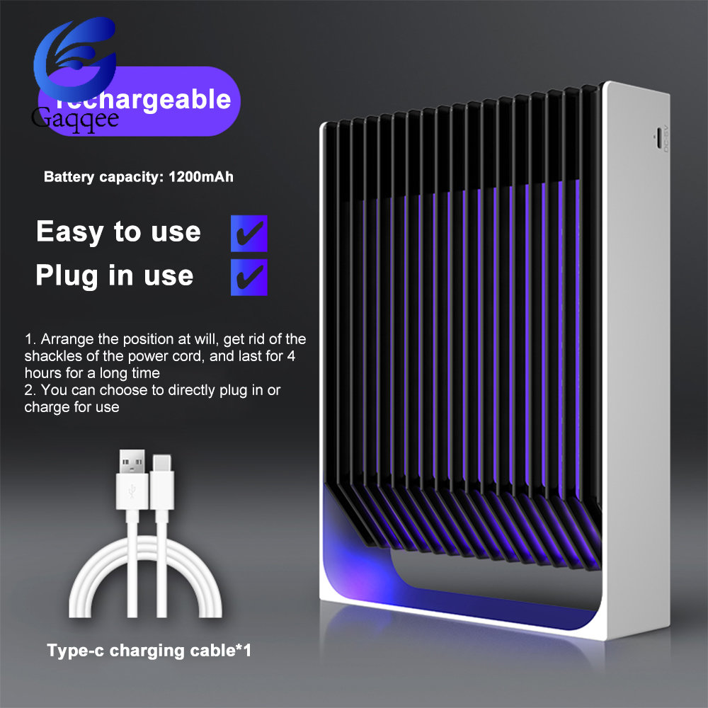 3 in 1 Insect Killer, 20W USB Rechargeable Mosquito Killer, Mosquito Killer Outdoor Electric, Fly Killer Indoor Outdoor Electronic Insect Killer Mosquito Killer Lamp, For Home Garden Garden - Thương hiệu Gaqqee Giá 189,726 Đồng*Miễn phí vận chuyển