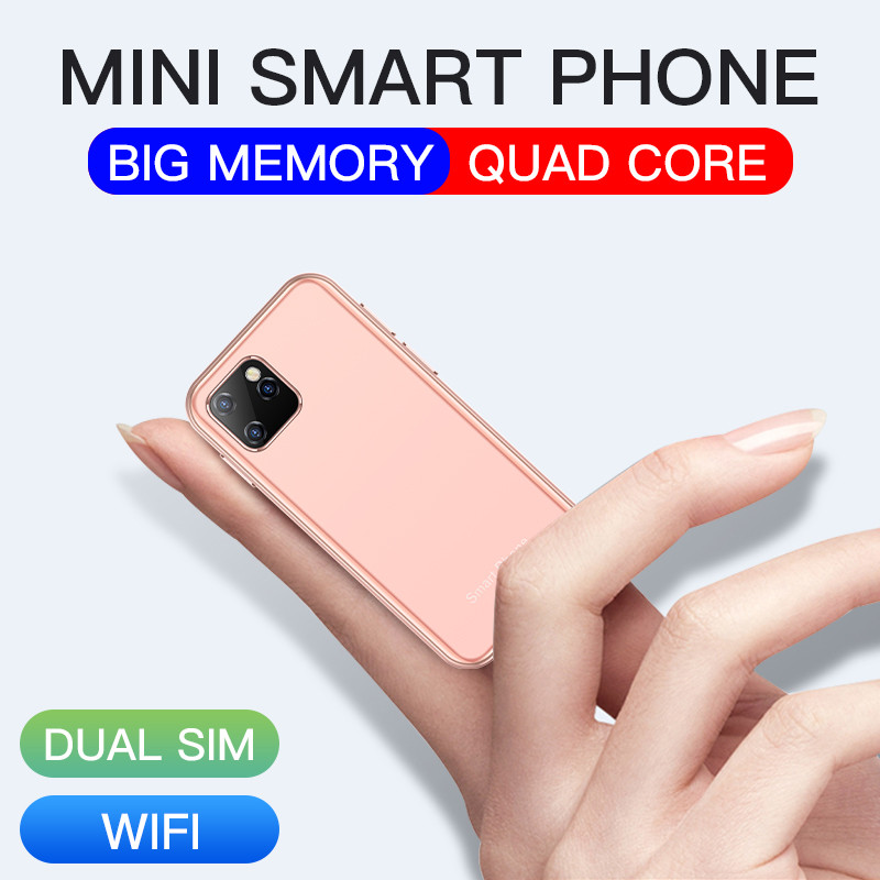 bdf892cd57f72004859dd39bf28b7ba6.jpg