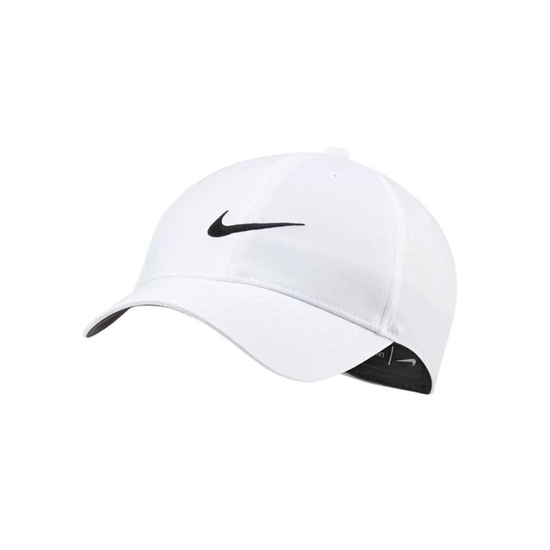 Nón nike golf legacy 91 dry-fit
