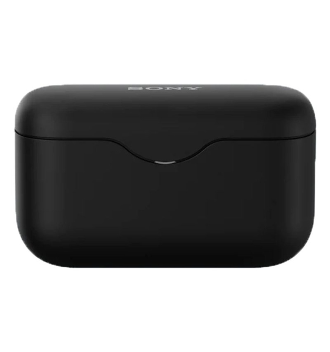 Tai nghe true wireless sony wf-h800