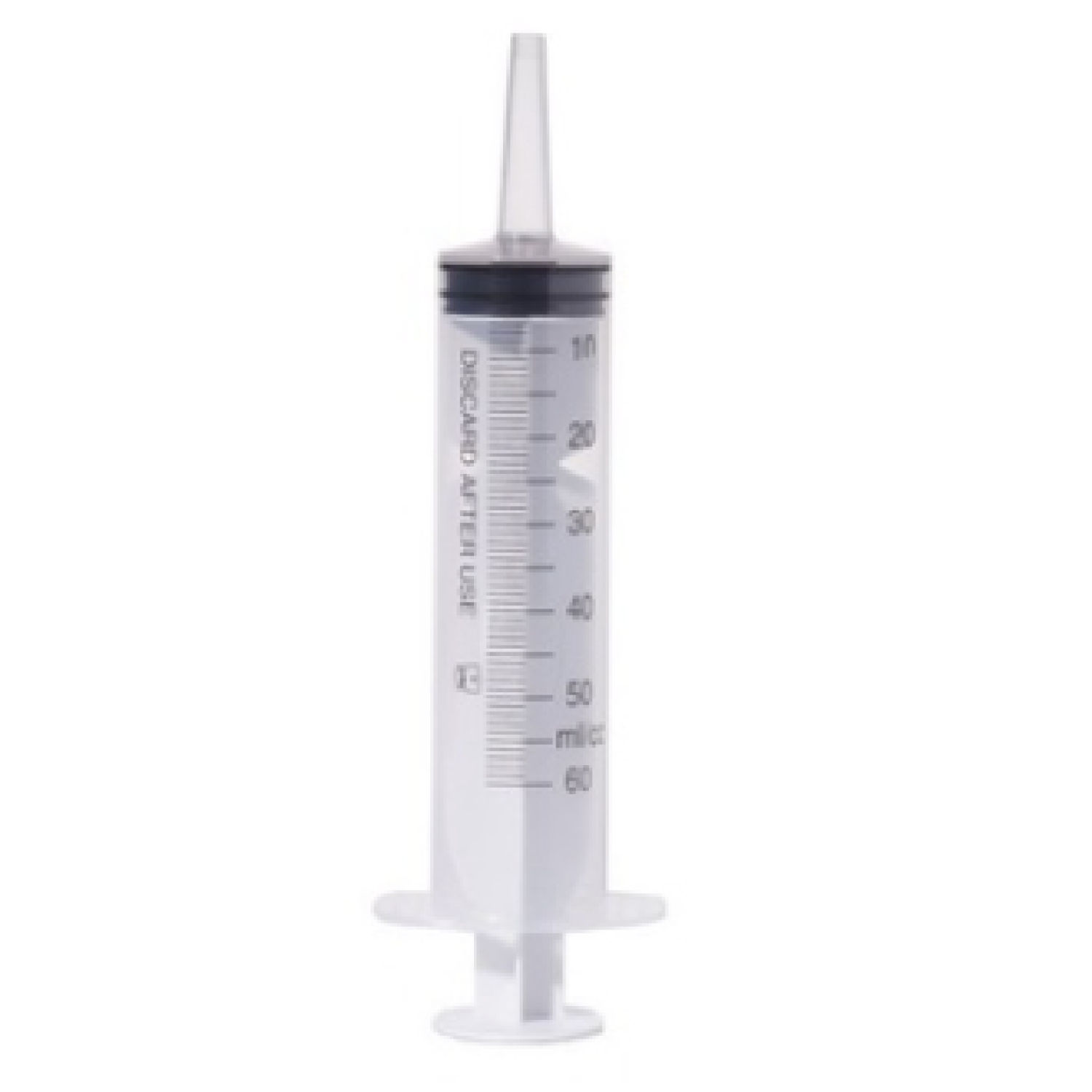 ✅ bơm cho ăn vinahankook, mpv 50ml 1 hộp - bơm dùng để cho ăn qua sonde dạ dày hoặc xông dạ dày mũi - dạ dày