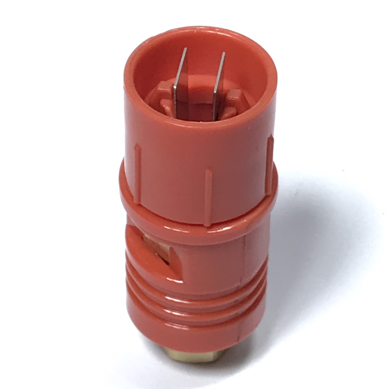 béc rửa xe cao áp mỏ vịt ren 13mm / đầu béc xịt rửa xe / béc xịt rửa xe mỏ vịt / béc phun rửa xe / đầu béc rửa xe / béc xịt rửa xe cao áp