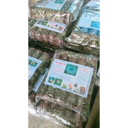 10 gói 100gr Trà lá nam giảm cân 1 kg siêu hiệu quả vị thơm dễ uống có hiệu quả trong 5 ngày uống đầu