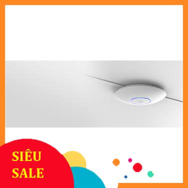Bộ phát unifi ap pro hàng đẹp giá rẻ