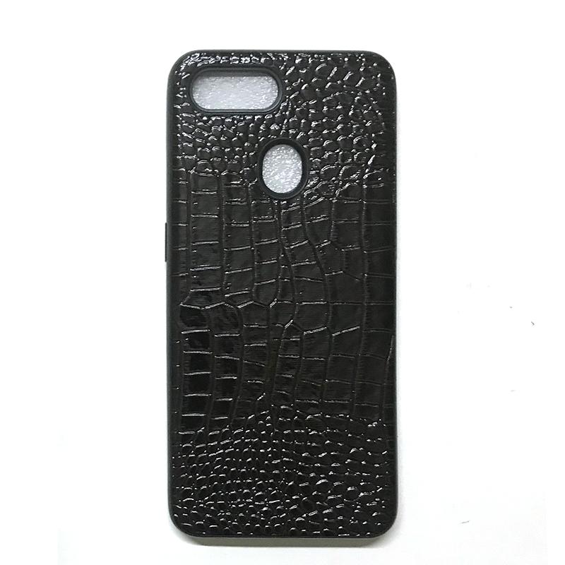 Ốp lưng dẻo oppo f9