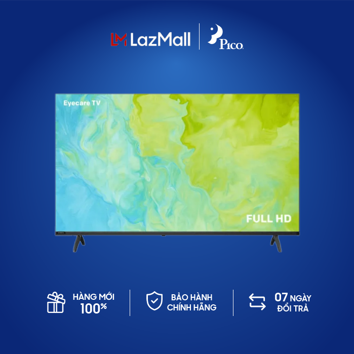 Google Tivi Coocaa HD 32 Inch 32Z73