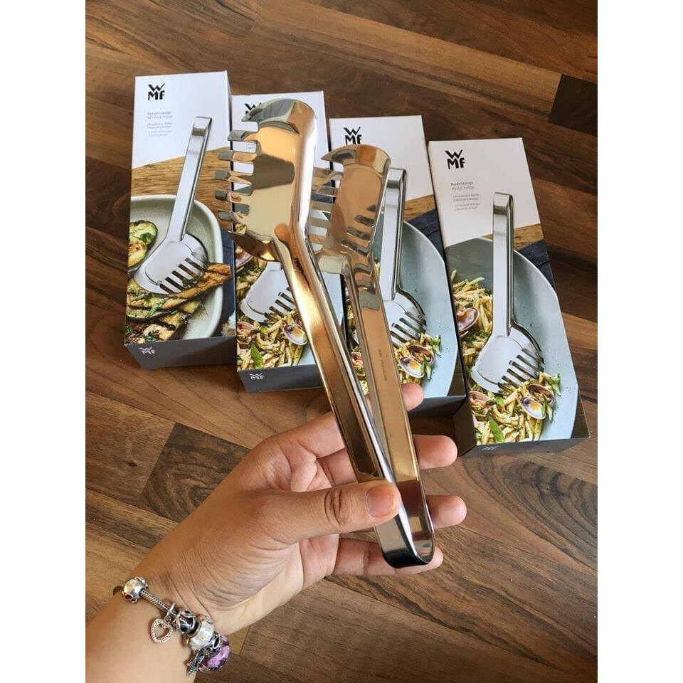 Kẹp gắp thức ăn wmf siêu xịn
