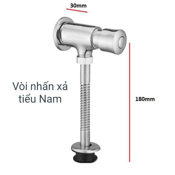 dTjQTF_simg_d0daf0_800x1200_max.jpg