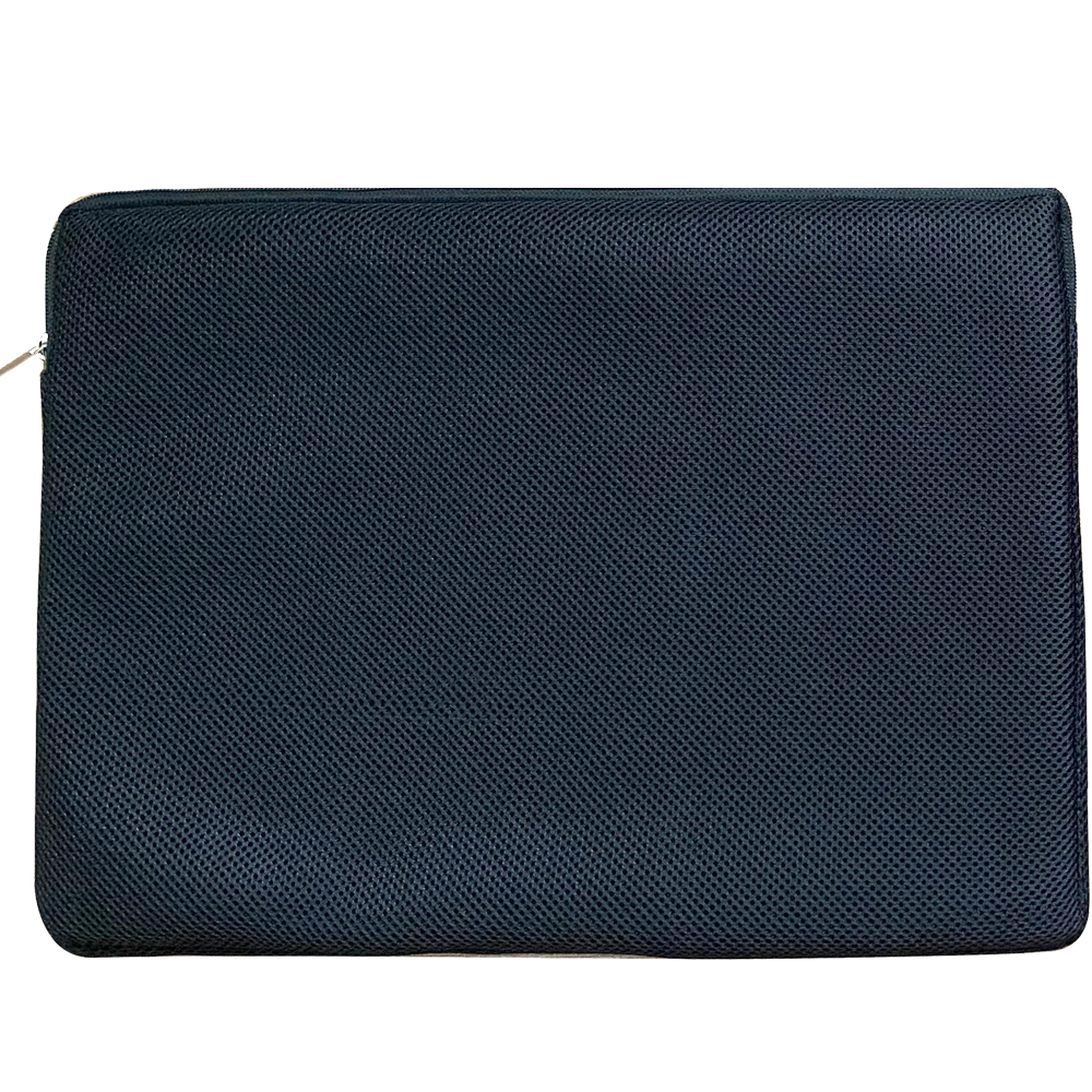 Túi chống sốc Laptop giá rẻ nhất lưới xốp size 17inch
