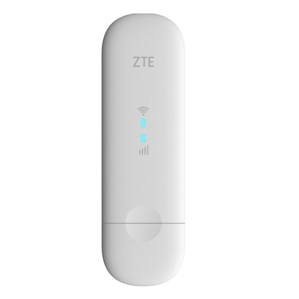 USB Phát WIFI 4G ZTE MF79U, F30 Tốc Độ 150Mbps-Thiết Kế Nhỏ Gọn-Hỗ Trợ 10 Thiết Bị Cùng Lúc