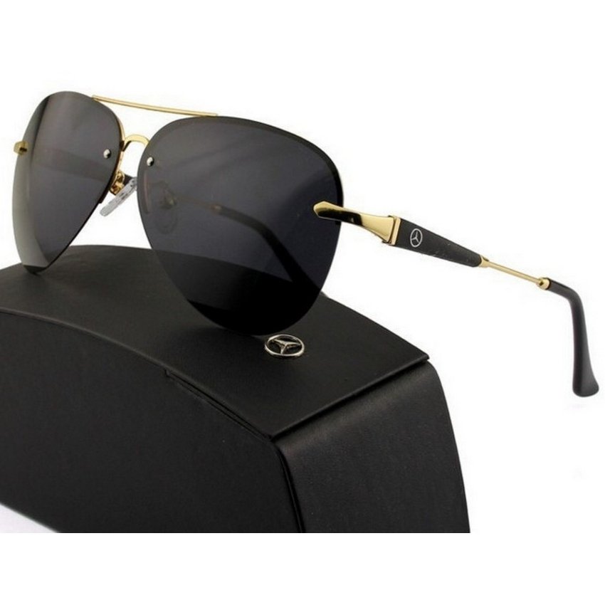 [HCM]KÍNH MÁT NAM CAO CẤP T007 SIÊU ĐẸP