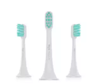 Bàn chải điện XIAO MI Mijia T100 kháng nước IPx7 bảo vệ nướu