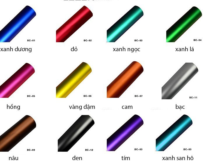 RDud4P_simg_d0daf0_800x1200_max.jpg