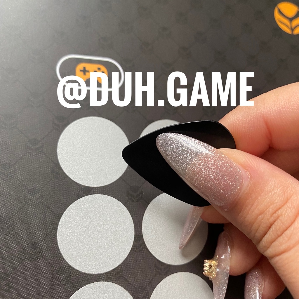 ♦♦❄ Game Bad Bed dành cho cặp đôi BADBED DUH GAME