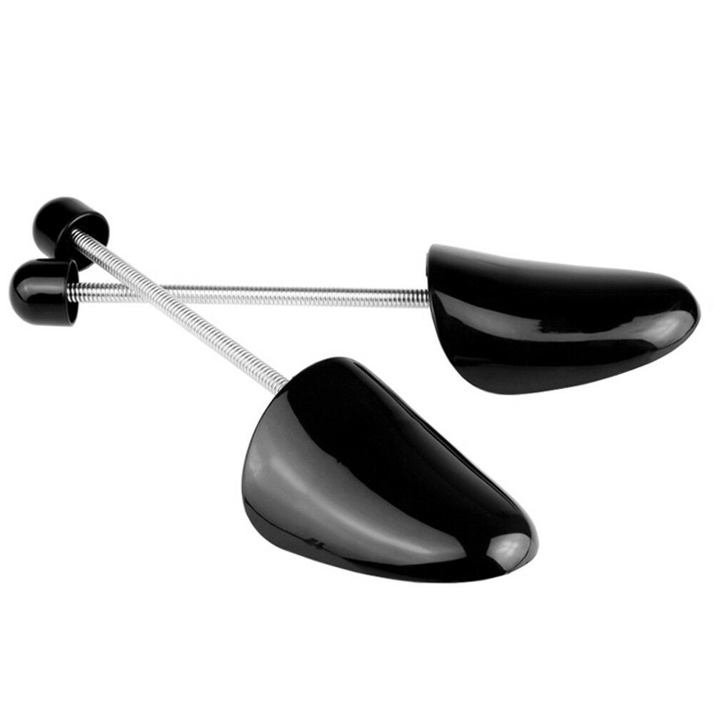 Cây giữ form giày Lò xo (Shoes Tree)