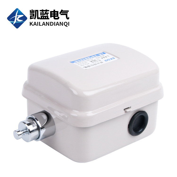 =、[]lx44-20a palăng điện, bộ giới hạn lửa, công tắc hành trình, súng giới hạn lx44-40a