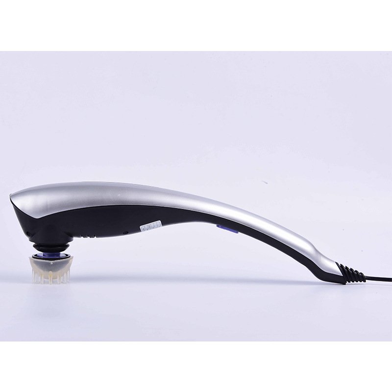 Máy massage cầm tay-Máy massage cầm tay LC-2007AA Energy King